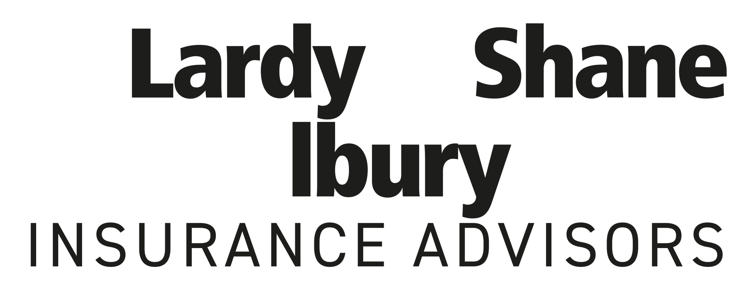 McLardy McShane Albury